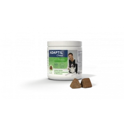 CEVA Adaptil Chew