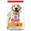HILL'S Pet Nutrition Canine Adult Light Large Poulet Value Pack
