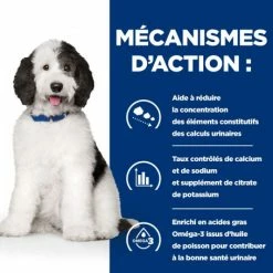 HILL'S Pet Nutrition C/d Urinary Multicare Mijotés Pour Chien Poulet & Légumes 12 HILL'S Pet Nutrition C/d Urinary Multicare Mijotés Pour Chien Poulet & Légumes -nourriture pour chien boutique canine c d multicare mijotes poulet legumes boite 4