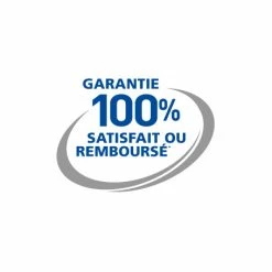 HILL'S Pet Nutrition K/D J/D Kidney+Mobility Croquettes Pour Chien -nourriture pour chien boutique canine k d mobility poulet 8