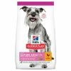 HILL'S Pet Nutrition Canine Mature Mini Light Poulet