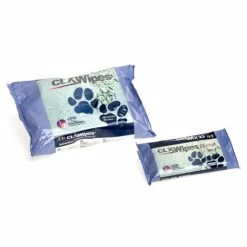 MP LABO CLX Wipes