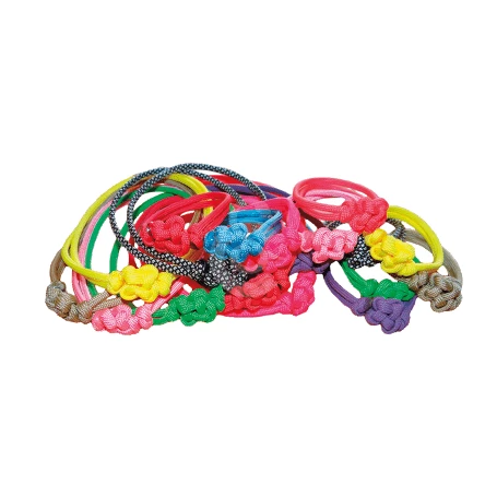 Materiel Collier D'identification Pour Chiot à Poils Courts 1 Materiel Collier D'identification Pour Chiot à Poils Courts