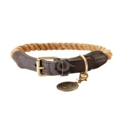 Materiel Collier Hunter List