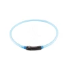 Materiel Collier Lumineux LED Hunter
