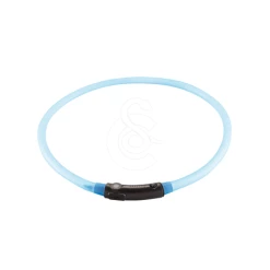 Materiel Collier Lumineux LED Hunter