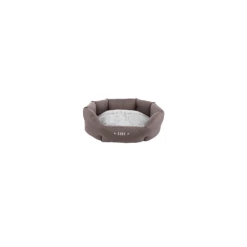 Materiel Corbeille Martin Sellier Igloo Confort