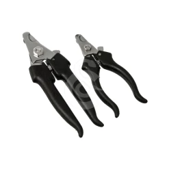 Materiel Coupe-ongle "CC" à Butée