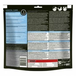 nourriture pour chien boutique -nourriture pour chien boutique dental care large 1