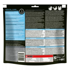 nourriture pour chien boutique -nourriture pour chien boutique dental care medium 15 25 kg 1