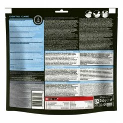 nourriture pour chien boutique -nourriture pour chien boutique dental care small 7 12 kg 1