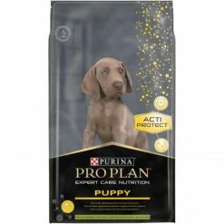 PURINA PRO PLAN PRO PLAN CHIEN EXPERT CARE NUTRITION Puppy à L'Agneau