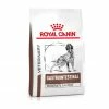 ROYAL CANIN Dog Gastro Intestinal Moderate Calorie