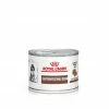 ROYAL CANIN Dog Gastro Intestinal Puppy Boîte