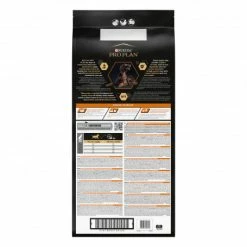 PURINA PRO PLAN Dog Large Athletic Adult Chicken Optibalance -nourriture pour chien boutique dog large athletic adult chicken optibalance 1