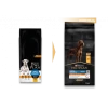 PURINA PRO PLAN Dog Large Athletic Adult Chicken Optibalance