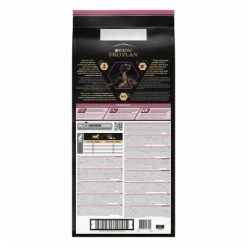 PURINA PRO PLAN Dog Large Athlétic Adult Sensitive Skin Salmon Optiderma -nourriture pour chien boutique dog large athletic adult sensitive skin salmon optiderma 1