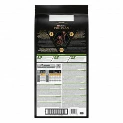 PURINA PRO PLAN Dog Large Athletic Puppy Chicken Optistart 11 PURINA PRO PLAN Dog Large Athletic Puppy Chicken Optistart -nourriture pour chien boutique dog large athletic puppy chicken optistart 2