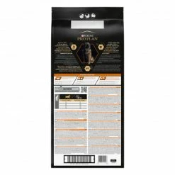 PURINA PRO PLAN Dog Large Robust Adult Poulet Optibalance 9 PURINA PRO PLAN Dog Large Robust Adult Poulet Optibalance -nourriture pour chien boutique dog large robust adult chicken optibalance 1