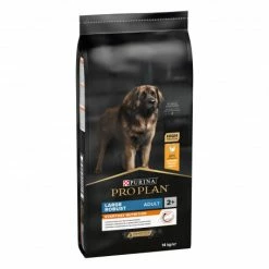 PURINA PRO PLAN Dog Large Robust Adult Poulet Optibalance 12 PURINA PRO PLAN Dog Large Robust Adult Poulet Optibalance -nourriture pour chien boutique dog large robust adult chicken optibalance 4