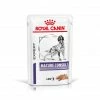 ROYAL CANIN Dog Mature Consult Sachet Repas