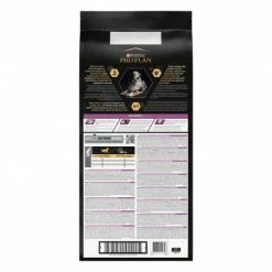 PURINA PRO PLAN Dog Medium & Large Adult 7+ Chicken Optiage 12 PURINA PRO PLAN Dog Medium & Large Adult 7+ Chicken Optiage -nourriture pour chien boutique dog medium large adult 7 chicken optiage 4