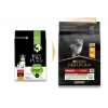 PURINA PRO PLAN Dog Medium Puppy Chicken Optistart