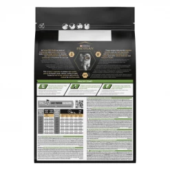 PURINA PRO PLAN Dog Medium Puppy Chicken Optistart -nourriture pour chien boutique dog medium puppy chicken optistart 2