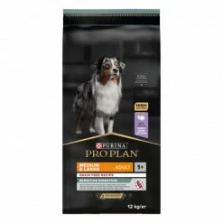 PURINA PRO PLAN Dog Medium & Large Adult Optidigest Grain Free Dinde -nourriture pour chien boutique dog mediumlarge adult optidigest grain free dinde 1