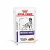 ROYAL CANIN Dog Neutered Adult Sachet Repas
