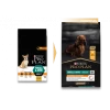 PURINA PRO PLAN Dog Small&Mini Adult Chicken Optibalance