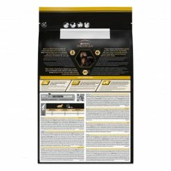 PURINA PRO PLAN Dog Small&Mini Adult Light Sterilised Optiweight Poulet 9 PURINA PRO PLAN Dog Small&Mini Adult Light Sterilised Optiweight Poulet -nourriture pour chien boutique dog smallmini adult light sterilised optiweight poulet 1