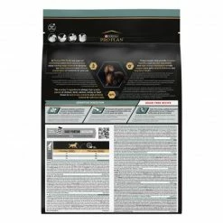 PURINA PRO PLAN Dog Small & Mini Adult Optidigest Grain Free Dinde -nourriture pour chien boutique dog smallmini adult optidigest grain free dinde 2