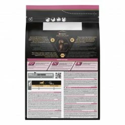 PURINA PRO PLAN Dog Small&Mini Adult Sensitive Skin Optiderma -nourriture pour chien boutique dog smallmini adult sensitive skin optiderma 1