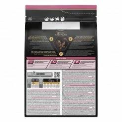 PURINA PRO PLAN Dog Small&Mini Puppy Sensitive Skin Optiderma -nourriture pour chien boutique dog smallmini puppy sensitive skin optiderma 1