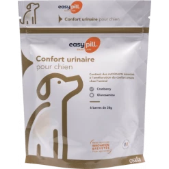 OSALIA Easypill Chien Confort Urinaire