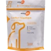 OSALIA Easypill Chien Insuffisance Hépatique