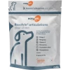 OSALIA Easypill Chien Resolvin Articulations