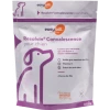 OSALIA Easypill Chien Resolvin Convalescence