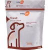 OSALIA Easypill Chien Transit (Ex Laxatif)