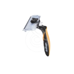 Genia Etrille Pop à Peigne Réversible 5 Genia Etrille Pop à Peigne Réversible -nourriture pour chien boutique etrille pop a peigne reversible 2