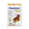 Vetoquinol Flexadin Advanced Original