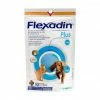 Vetoquinol Flexadin Plus Mini