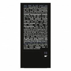 PURINA PRO PLAN Fortiflora Chien -nourriture pour chien boutique fortiflora chien 3