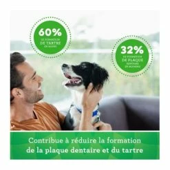 Mars Friandises Greenies Teenie Pour Chien -nourriture pour chien boutique friandises greenies teenie pour chien 7