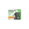 Boehringer Ingelheim Frontline Combo Chien De 2 à 10 Kg