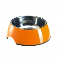 Materiel Gamelle 2 En 1 Hunter Pour Chien 7 Materiel Gamelle 2 En 1 Hunter Pour Chien -nourriture pour chien boutique gamelle 2 en 1 hunter pour chien 3