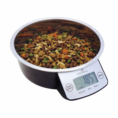 Materiel Gamelle Intelligente Pet Bowl 2 Materiel Gamelle Intelligente Pet Bowl – Image 2