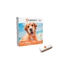 Materiel GPS Weenect XS Pour Chien