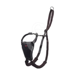 Materiel Harnais Halti No Pull